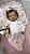 Bebê reborn - Imagem 3