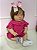 Bebê reborn - Imagem 6