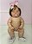 Bebê reborn - Imagem 1