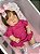 Bebê reborn - Imagem 8