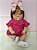 Bebê reborn - Imagem 4