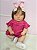 Bebê reborn - Imagem 5