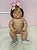 Bebê reborn - Imagem 2