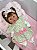 Bebê Laura - Imagem 4