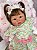 Bebê Laura - Imagem 5