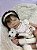 Bebê Chloe - Imagem 2
