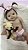 Bebê Lily - Imagem 9