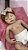 Bebê Sarah Helena - Imagem 1