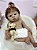 Bebê Aninha - Imagem 3