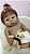 Bebê Aninha - Imagem 4