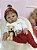 Bebê Aninha - Imagem 5