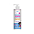 Higienizando A Jubinha Shampoo Suave Limpeza Delicada E Hidratante - 300ml - Imagem 1