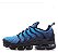 TÊNIS NIKE AIR VAPORMAX PLUS - AZUL - Imagem 1