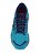TÊNIS MIZUNO WAVE PROPHECY 9 - VERDE E ROXO - Imagem 5