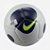 Bola de Futsal Nike Maestro - Original - Imagem 2