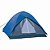 Barraca de Camping NTK Fox 3/4 Pessoas - Imagem 1