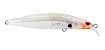 Isca Artificial Daiwa Shiner 85F Holo Clear Flutuante - Imagem 1