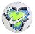 Bola de Futebol Campo Nike Strike - Imagem 2