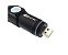 Lanterna de mão NTK recarregável via USB - Imagem 2