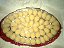 coxinha de frango - Imagem 1