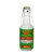 Extermix 60ml Inseticida Mata Formigas e Cupins com Ação na Colônia - Imagem 1