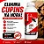 Cupinicida Acmadepil 1L Inseticida Mata Cupins de Madeira Seca - Imagem 2
