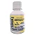 Termidil 200 SC 100ml Dipil Elimine Cupins e Pulgas com Alta Eficiência - Imagem 1