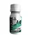 Fipromix 30ml Dipil Controle Completo de Cupins, Pulgas e Baratas - Imagem 1