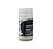 B-Thrine 30ml Dipil Inseticida Profissional Contra Escorpiões e Pragas - Imagem 1