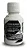 B-Thrine 100ml Controle Completo de Insetos e Aracnídeos - Imagem 1