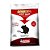 Ratokill Soft Bait 200g Insetimax Isca Contra Ratos e Camundongos - Imagem 1