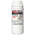 Biofarm Cyperbio Plus 250ml Controle Profissional de Ectoparasitas - Imagem 1