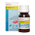 K-Othrine SC 25 Inseticida 30ml Controle Rápido de Baratas e Formigas - Imagem 1