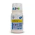 Inseticida K-Othrine 250ml Controle Intensivo de Pragas com Efeito Prolongado - Imagem 1