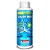 Fertilizante Foliar Cúprico Calda Max Insetimax 100ml Nutrição e Proteção para Plantas - Imagem 1