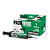 Formicida Pasta Verde Dipil 10g Elimine Formigas com Eficiência - Imagem 1