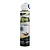 Inseticida Aerossol Alcance 400ml Elimine Vespas e Marimbondos com Segurança - Imagem 1