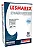 Kit 4x Lesmarex 250g – Lesmicida para Eliminar Lesmas e Caramujos - Imagem 1