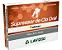 Supressor de Cio Lavizoo C/12 Comprimidos para Controle Hormonal de Pets - Imagem 1