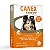Canex Premium 10kg C/4 Comp Vermífugo Completo para Cães - Imagem 1