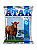 Star Atak 500g Uso Veterinário para Manejo Sanitário Animal - Imagem 1