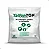 Talfon Top 1kg Controle de Pulgas Carrapatos e Piolhos - Imagem 1
