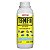 Termifin Fipronil CE 1L Inseticida Multi Insetos Profissional - Imagem 1