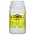 Fipronil CE 200ml Termifin para Controle de Pragas Urbanas - Imagem 1