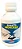Spanta Morcego 100ml Contra Morcegos e Pombos Insetimax - Imagem 1