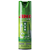 Jimo Open Air Aerosol 300ml Repelente para Moscas e Mosquitos - Imagem 1