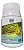 Herbicida Imazapyr 2,5 30ml Biocarb Controle de Tiririca - Imagem 1