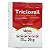 Triclorsil Sachê 20g Controle de Bernes e Parasitas Animais - Imagem 1