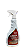 Limpa Grill Spray 500ml Santo Brilho Desengordurante Potente - Imagem 1