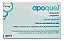 Apoquel 16mg Zoetis Tratamento Dermatite Atópica Canina - Imagem 1